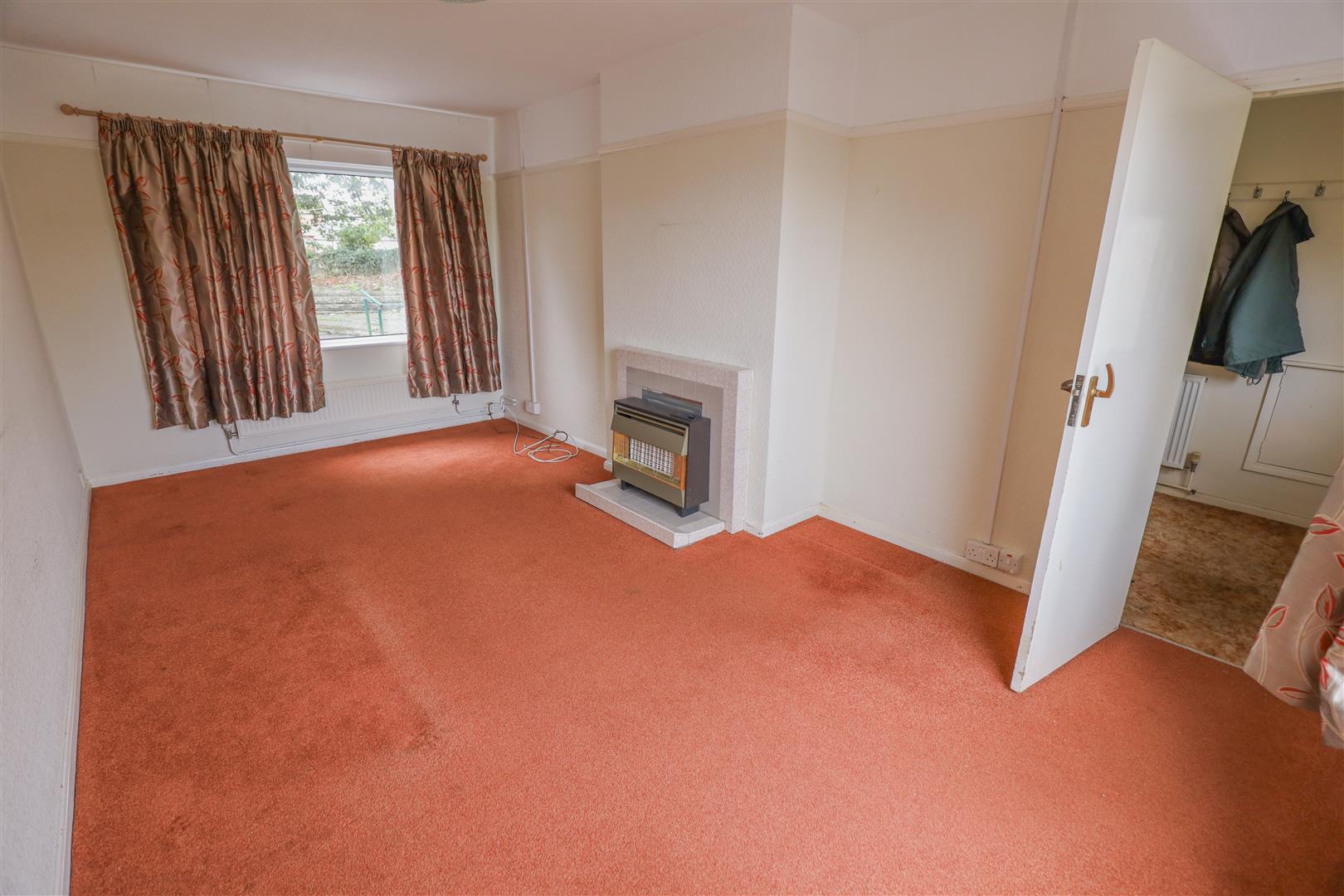 8 Blaendewi, Wick, Nr Cowbridge, Vale of Glamorgan, CF71 7QG